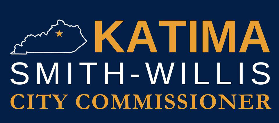 Katima Smith Willis logo